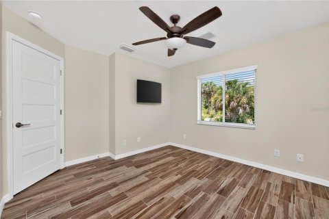 Casa en venta en Port Charlotte, Florida, 3 dormitorios, 129.13 m2 № 2116792 - foto 26