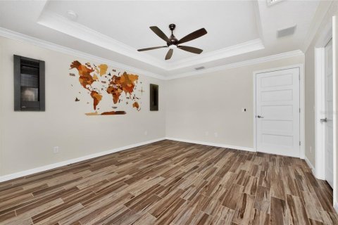 Casa en venta en Port Charlotte, Florida, 3 dormitorios, 129.13 m2 № 2116792 - foto 21