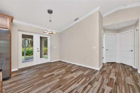 Casa en venta en Port Charlotte, Florida, 3 dormitorios, 129.13 m2 № 2116792 - foto 17