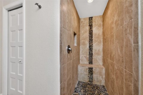 Casa en venta en Port Charlotte, Florida, 3 dormitorios, 129.13 m2 № 2116792 - foto 23
