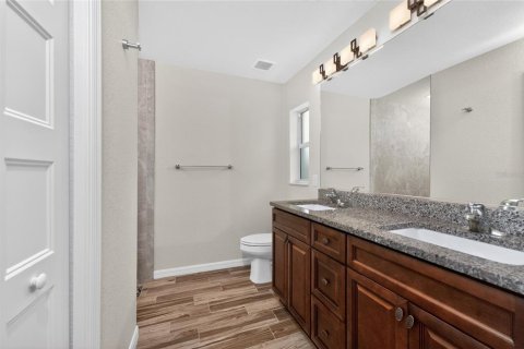 Casa en venta en Port Charlotte, Florida, 3 dormitorios, 129.13 m2 № 2116792 - foto 22