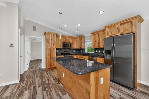 Casa en venta en Port Charlotte, Florida, 3 dormitorios, 129.13 m2 № 2116792 - foto 9