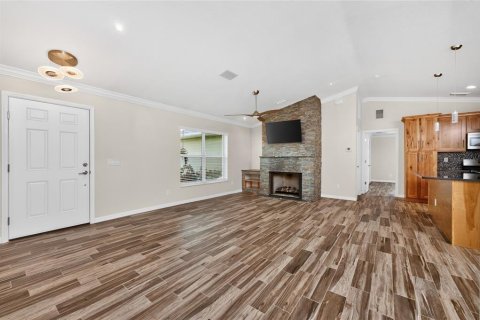 Casa en venta en Port Charlotte, Florida, 3 dormitorios, 129.13 m2 № 2116792 - foto 7