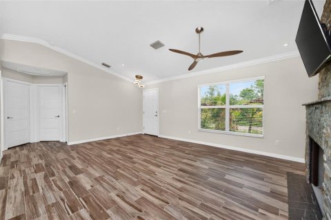 Casa en venta en Port Charlotte, Florida, 3 dormitorios, 129.13 m2 № 2116792 - foto 15