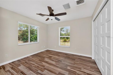 Casa en venta en Port Charlotte, Florida, 3 dormitorios, 129.13 m2 № 2116792 - foto 25