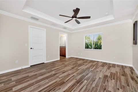 Casa en venta en Port Charlotte, Florida, 3 dormitorios, 129.13 m2 № 2116792 - foto 20