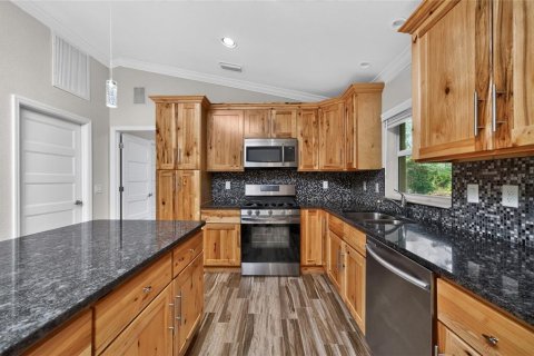 Casa en venta en Port Charlotte, Florida, 3 dormitorios, 129.13 m2 № 2116792 - foto 10