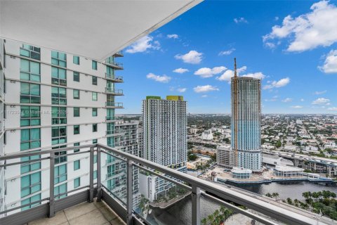 Copropriété à vendre à Miami, Floride: 1 chambre, 70.98 m2 № 1764850 - photo 12