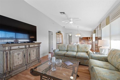 Copropriété à louer à Clearwater, Floride: 2 chambres, 96.62 m2 № 2418797 - photo 9