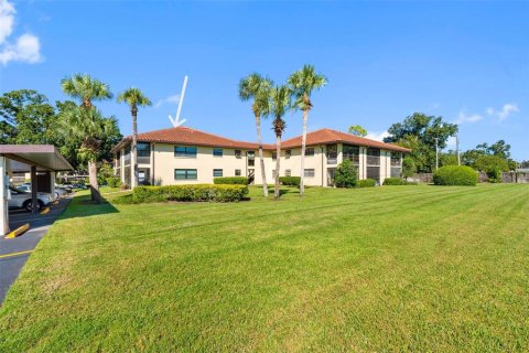 Copropriété à louer à Clearwater, Floride: 2 chambres, 96.62 m2 № 2418797 - photo 27