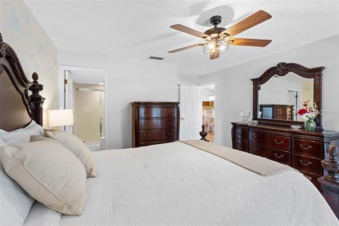 Copropriété à louer à Clearwater, Floride: 2 chambres, 96.62 m2 № 2418797 - photo 12