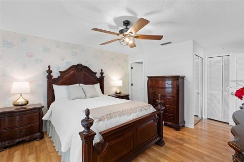 Copropriété à louer à Clearwater, Floride: 2 chambres, 96.62 m2 № 2418797 - photo 13