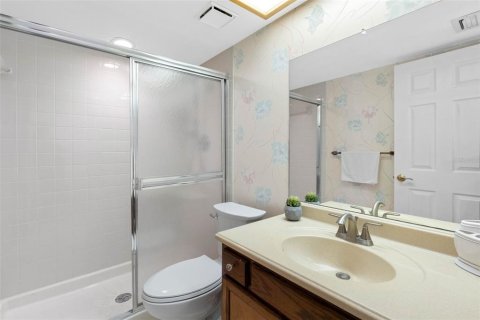 Copropriété à louer à Clearwater, Floride: 2 chambres, 96.62 m2 № 2418797 - photo 14