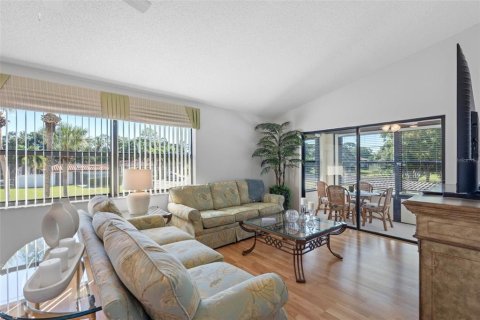 Copropriété à louer à Clearwater, Floride: 2 chambres, 96.62 m2 № 2418797 - photo 7
