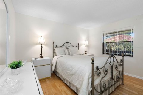 Copropriété à louer à Clearwater, Floride: 2 chambres, 96.62 m2 № 2418797 - photo 15