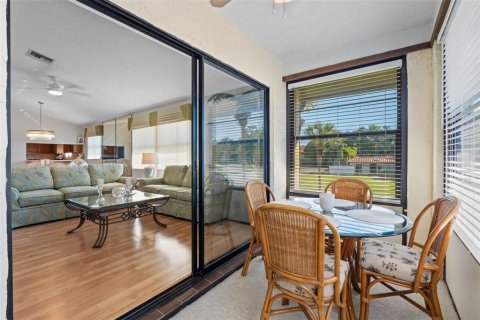 Copropriété à louer à Clearwater, Floride: 2 chambres, 96.62 m2 № 2418797 - photo 21