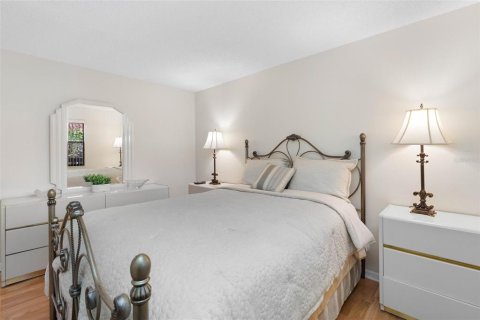 Copropriété à louer à Clearwater, Floride: 2 chambres, 96.62 m2 № 2418797 - photo 16