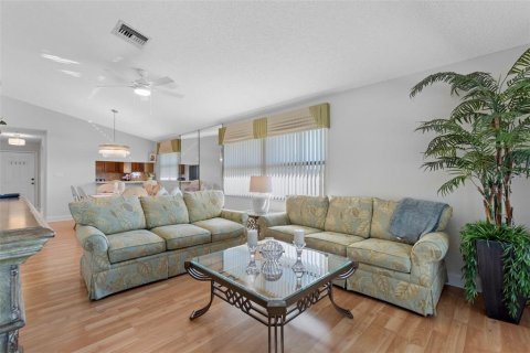 Copropriété à louer à Clearwater, Floride: 2 chambres, 96.62 m2 № 2418797 - photo 8