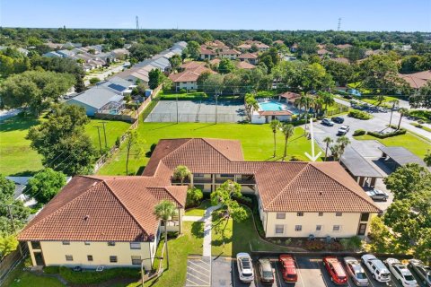 Copropriété à louer à Clearwater, Floride: 2 chambres, 96.62 m2 № 2418797 - photo 28