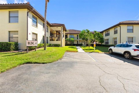Copropriété à louer à Clearwater, Floride: 2 chambres, 96.62 m2 № 2418797 - photo 23