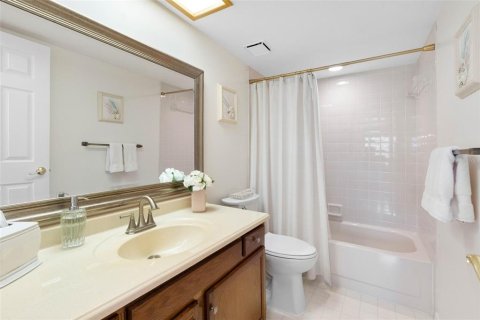 Copropriété à louer à Clearwater, Floride: 2 chambres, 96.62 m2 № 2418797 - photo 18