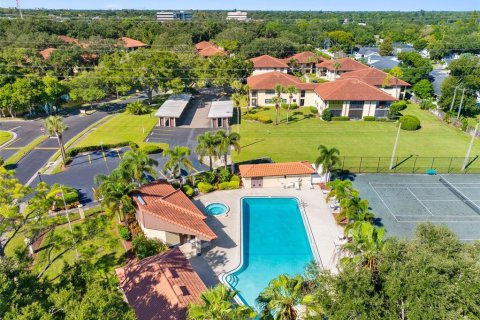Copropriété à louer à Clearwater, Floride: 2 chambres, 96.62 m2 № 2418797 - photo 30