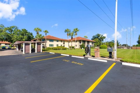 Copropriété à louer à Clearwater, Floride: 2 chambres, 96.62 m2 № 2418797 - photo 29