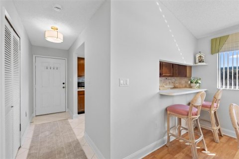 Copropriété à louer à Clearwater, Floride: 2 chambres, 96.62 m2 № 2418797 - photo 20
