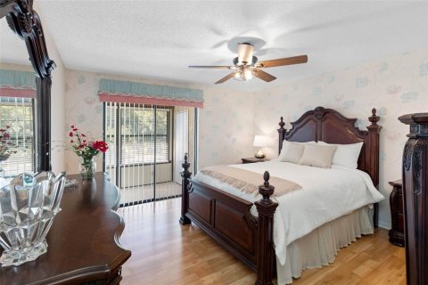 Copropriété à louer à Clearwater, Floride: 2 chambres, 96.62 m2 № 2418797 - photo 11