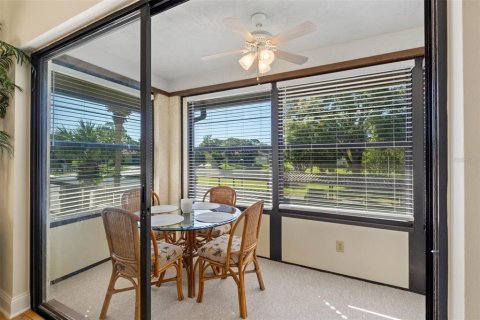 Copropriété à louer à Clearwater, Floride: 2 chambres, 96.62 m2 № 2418797 - photo 10