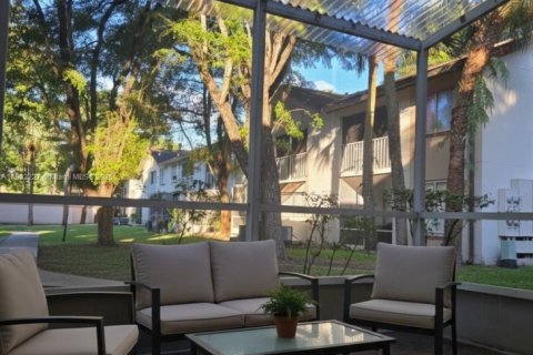 Купить кондоминиум в Майами, Флорида 2 спальни, 97.08м2, № 2015216 - фото 18