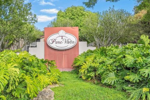 Купить кондоминиум в Майами, Флорида 2 спальни, 97.08м2, № 2015216 - фото 26