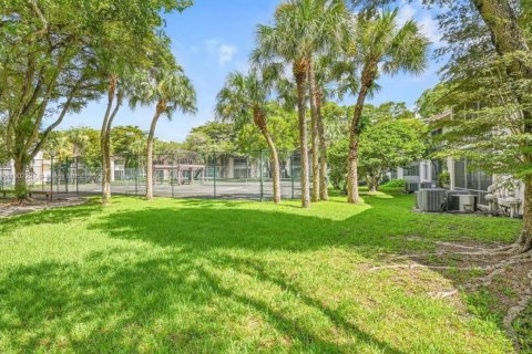 Купить кондоминиум в Майами, Флорида 2 спальни, 97.08м2, № 2015216 - фото 22