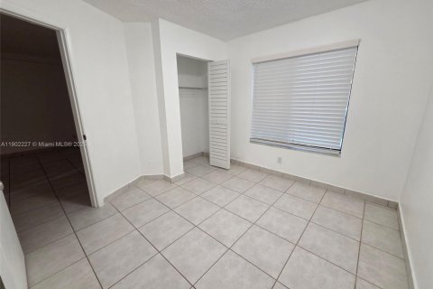 Купить кондоминиум в Майами, Флорида 2 спальни, 97.08м2, № 2015216 - фото 14