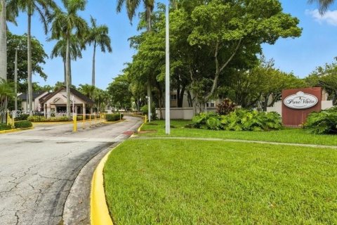 Купить кондоминиум в Майами, Флорида 2 спальни, 97.08м2, № 2015216 - фото 27