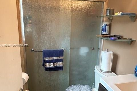 House in Miramar, Florida 4 bedrooms, 143.44 sq.m. № 1987017 - photo 25