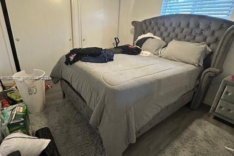 House in Miramar, Florida 4 bedrooms, 143.44 sq.m. № 1987017 - photo 13