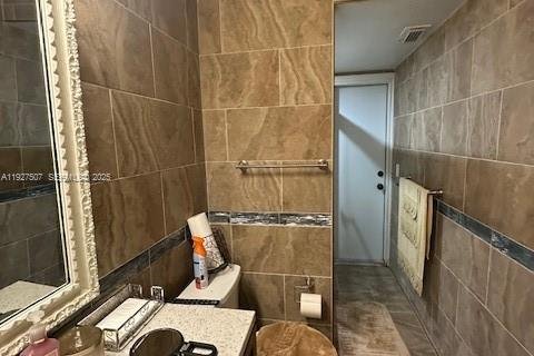 House in Miramar, Florida 4 bedrooms, 143.44 sq.m. № 1987017 - photo 20