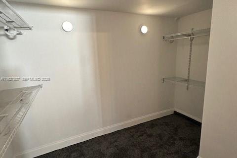 House in Miramar, Florida 4 bedrooms, 143.44 sq.m. № 1987017 - photo 29