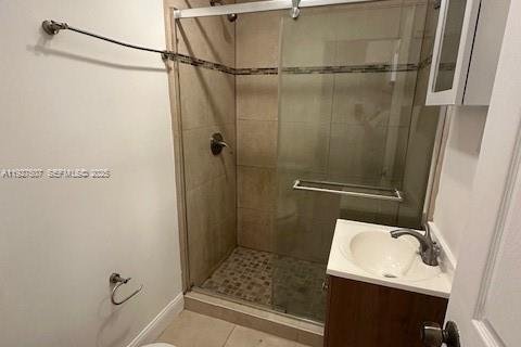 House in Miramar, Florida 4 bedrooms, 143.44 sq.m. № 1987017 - photo 30