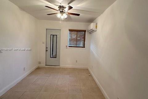 House in Miramar, Florida 4 bedrooms, 143.44 sq.m. № 1987017 - photo 27