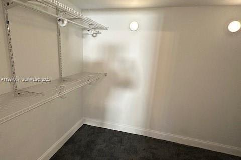 House in Miramar, Florida 4 bedrooms, 143.44 sq.m. № 1987017 - photo 28