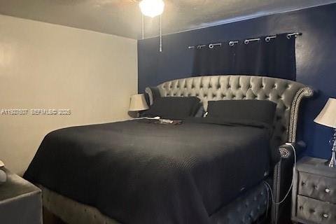 House in Miramar, Florida 4 bedrooms, 143.44 sq.m. № 1987017 - photo 14