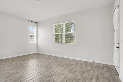 House in Lakeland, Florida 4 bedrooms, 185.8 sq.m. № 2393552 - photo 30