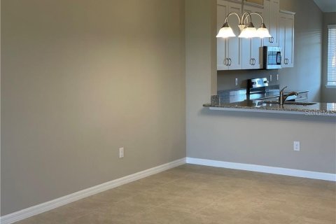 Condominio en alquiler en Bradenton, Florida, 2 dormitorios, 141.95 m2 № 1909316 - foto 3