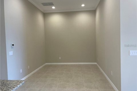 Condominio en alquiler en Bradenton, Florida, 2 dormitorios, 141.95 m2 № 1909316 - foto 7