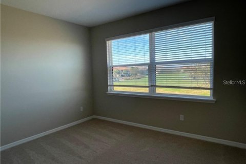 Condominio en alquiler en Bradenton, Florida, 2 dormitorios, 141.95 m2 № 1909316 - foto 8