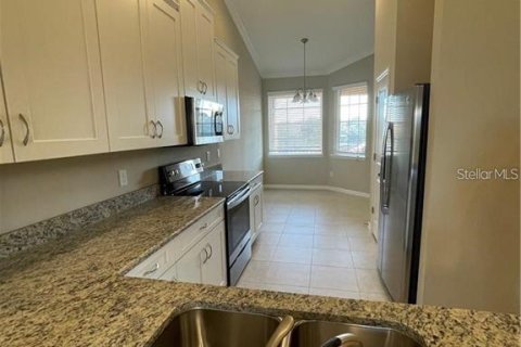 Condominio en alquiler en Bradenton, Florida, 2 dormitorios, 141.95 m2 № 1909316 - foto 6