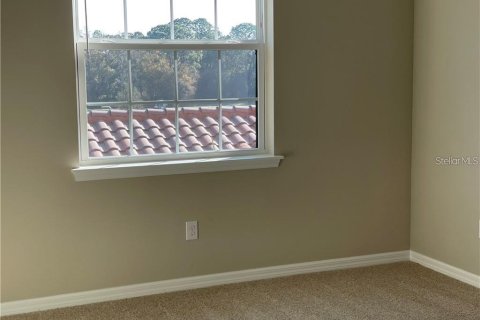 Condominio en alquiler en Bradenton, Florida, 2 dormitorios, 141.95 m2 № 1909316 - foto 13