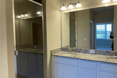 Condominio en alquiler en Bradenton, Florida, 2 dormitorios, 141.95 m2 № 1909316 - foto 10
